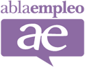 AblaEmpleo Logo